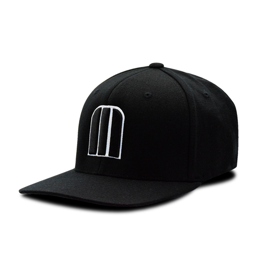 Makepisi – Makepisi Headwear